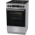 GORENJE GK5C60SJ AirFry, Pizza, Czyszczenie Parowe, Szybkie Nagrzewanie, MultiAir, 50cm - 1310459 - zdjęcie 6